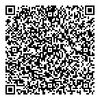 QR код "Модница"