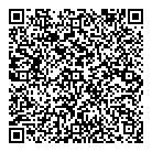 QR код "Энергия"