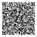 QR код "Дачник"