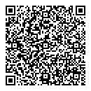 QR код "220v"