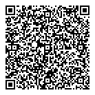 QR код "Хозстрой 21"