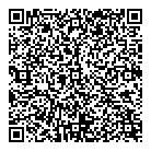 QR код "Форне"