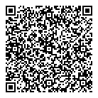 QR код "33 БУКВЫ"