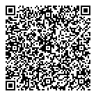QR код "33 БУКВЫ"