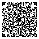 QR код "Апрель"