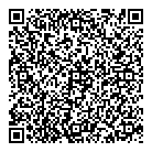 QR код "Детская книга"