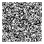 QR код "БИЙСКТЕПЛОАУДИТ"