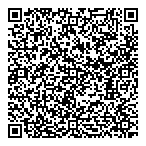 QR код "ГАРАНТ"