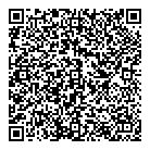 QR код "Простые наличные"