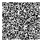 QR код "КЕНЕНГ ГРУПП"