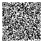 QR код "Шкатулочка"