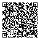 QR код "Правовед"