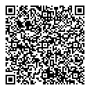 QR код "Консул"