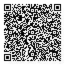 QR код "АвтоЮрист"