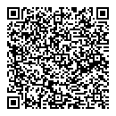 QR код "Eskalat"
