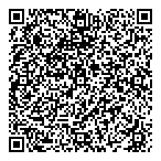 QR код "Lanix"