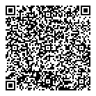QR код "Eskalat"