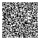 QR код "БИЙСКИЙ ЛОМБАРД"