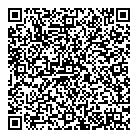 QR код "Нотариус Ефименко Ю.В."