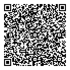 QR код "Монарх"