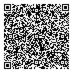 QR код "ГЕЛИОС"