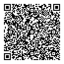 QR код "Регион"