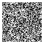 QR код "Красная Роза"