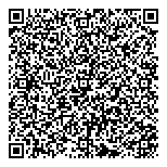 QR код "РЕСО-МЕД"