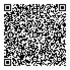 QR код "РЕСО-МЕД"