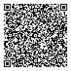QR код "Банкомат, Совкомбанк"