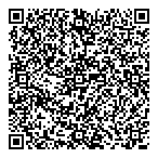 QR код "Банкомат, Совкомбанк"