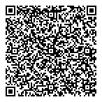 QR код "Банкомат, Совкомбанк"