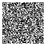 QR код "Нанатекс"