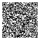 QR код "Редуктор"