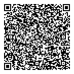 QR код "Багдад"
