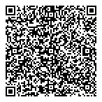 QR код "Сим Текс"