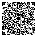 QR код "Lensomat"