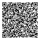 QR код "Lensomat"
