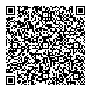 QR код "Регион"