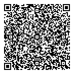 QR код "Арнитекс"