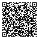 QR код "5W40"