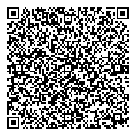 QR код "Иркутскнефтепродукт"