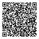 QR код "Grand Master"