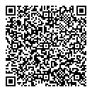 QR код "АВТОDROM"