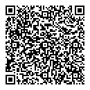 QR код "Auto Life"