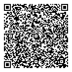 QR код "AstaSeta"