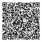QR код "Auto Life"