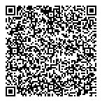 QR код "АВТО-Energy"