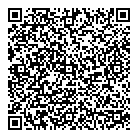 QR код "Северное шоссе"
