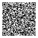 QR код "АС СЕРВИС"